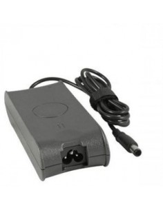 Зарядно Replacement  DELL 90W